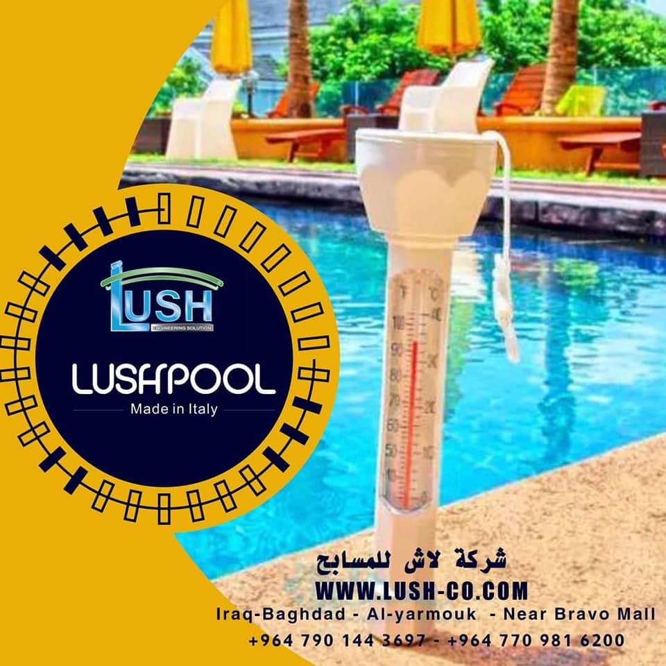 swimmers for swimming pools